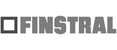 Finstral_Logo